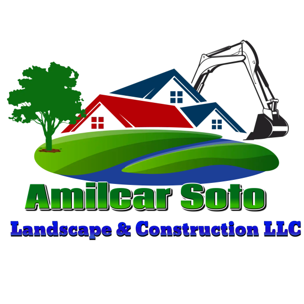 Amilcar Soto Landscape & Construction LLC